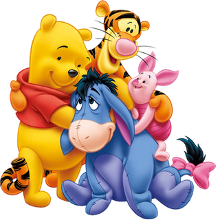 Disney-WinnieThePooh-Group-Clipart-013.png