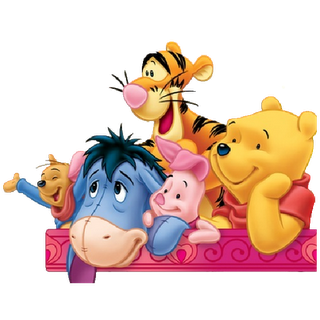 Disney-WinnieThePooh-Group-Clipart-02.png