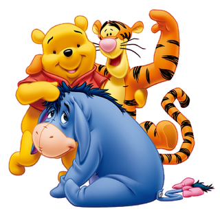 Disney-WinnieThePooh-Group-Clipart-04.png