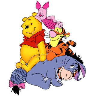 Disney-WinnieThePooh-Group-Clipart-05.png