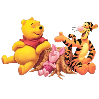 Disney-WinnieThePooh-Group-Clipart-06.png