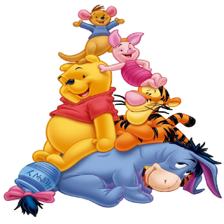 Disney-WinnieThePooh-Group-Clipart-07.png