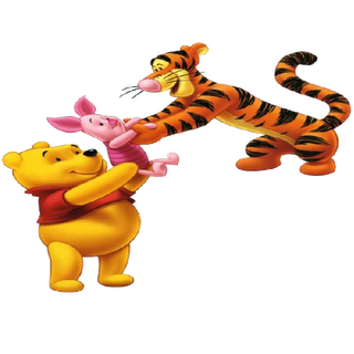 Disney-WinnieThePooh-Group-Clipart-08.png