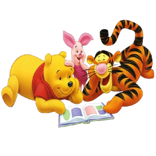 Disney-WinnieThePooh-Group-Clipart-09.png