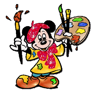 Disney001.gif