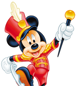 DisneyParade_MickeyMouse-4.png