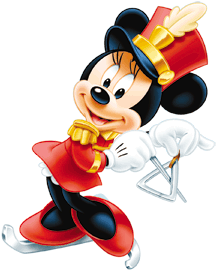 DisneyParade_MinnieMouse-2.png