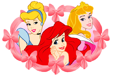 DisneyPrincesses_10001_1.png