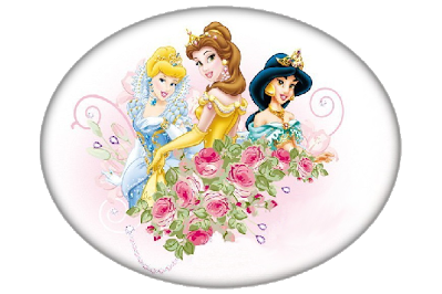 DisneyPrincesses_10002_1.png