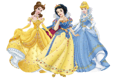 DisneyPrincesses_10004_1.png