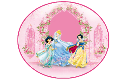 DisneyPrincesses_10005_1.png