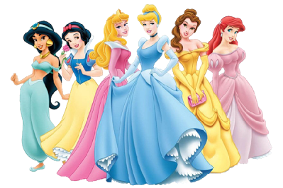 DisneyPrincesses_10006_1.png