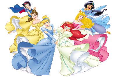 DisneyPrincesses_10007_1.png