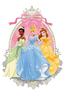 DisneyPrincesses_10008_1.png