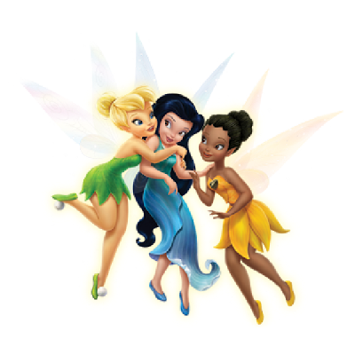 Disney_Fairies_Group_Image-1_1.png