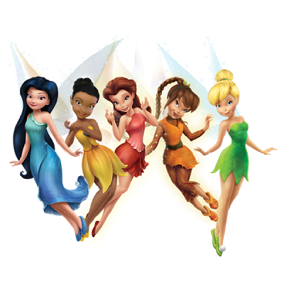 Disney_Fairies_Group_Image-2_1.png