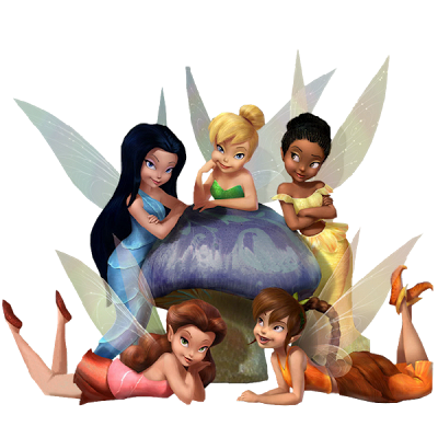 Disney_Fairies_Group_Image-3_1.png