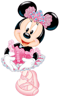 Disney_MinnieMouse_1.png