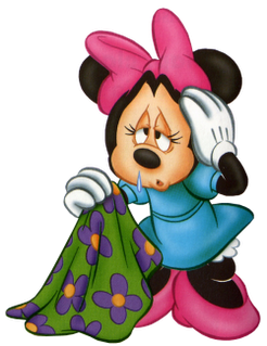 Disney_MinnieMouse_2.png