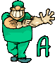 Disorderly-OrderlyA.gif