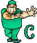 Disorderly-OrderlyC.gif