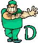 Disorderly-OrderlyD.gif