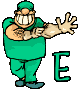 Disorderly-OrderlyE.gif