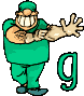Disorderly-OrderlyG.gif