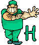 Disorderly-OrderlyH.gif