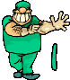 Disorderly-OrderlyI.gif