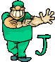Disorderly-OrderlyJ.gif