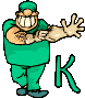 Disorderly-OrderlyK.gif