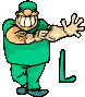 Disorderly-OrderlyL.gif