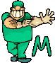 Disorderly-OrderlyM.gif