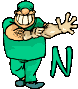 Disorderly-OrderlyN.gif