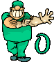 Disorderly-OrderlyO.gif