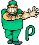 Disorderly-OrderlyP.gif