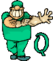 Disorderly-OrderlyQ.gif