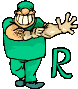 Disorderly-OrderlyR.gif