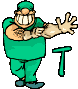 Disorderly-OrderlyT.gif