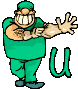 Disorderly-OrderlyU.gif