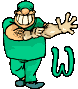 Disorderly-OrderlyW.gif