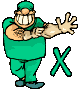 Disorderly-OrderlyX.gif