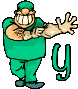 Disorderly-OrderlyY.gif