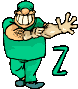 Disorderly-OrderlyZ.gif