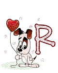 Doggie-with-Heart-Balloon-Alpha-by-iRiS-R.gif