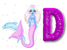 Dolphina-Gooddess-of-The-SeaUpperCase-4.png