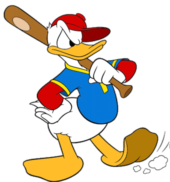 Donald-Duck.gif