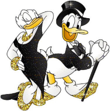 Donald-and-Daisy-disney-gif.gif