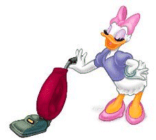 Donald-daisy-38.gif
